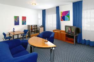 President Hotel Pozsony Kültér fotó
