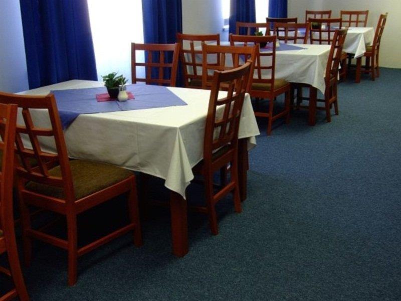 President Hotel Pozsony Kültér fotó
